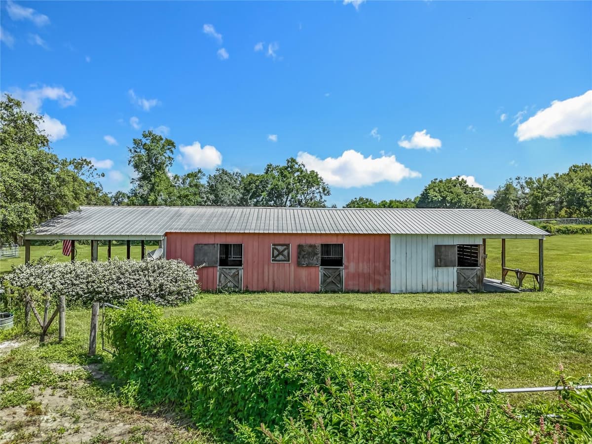 41204 EMERALDA ISLAND ROAD — photo 42 of 53