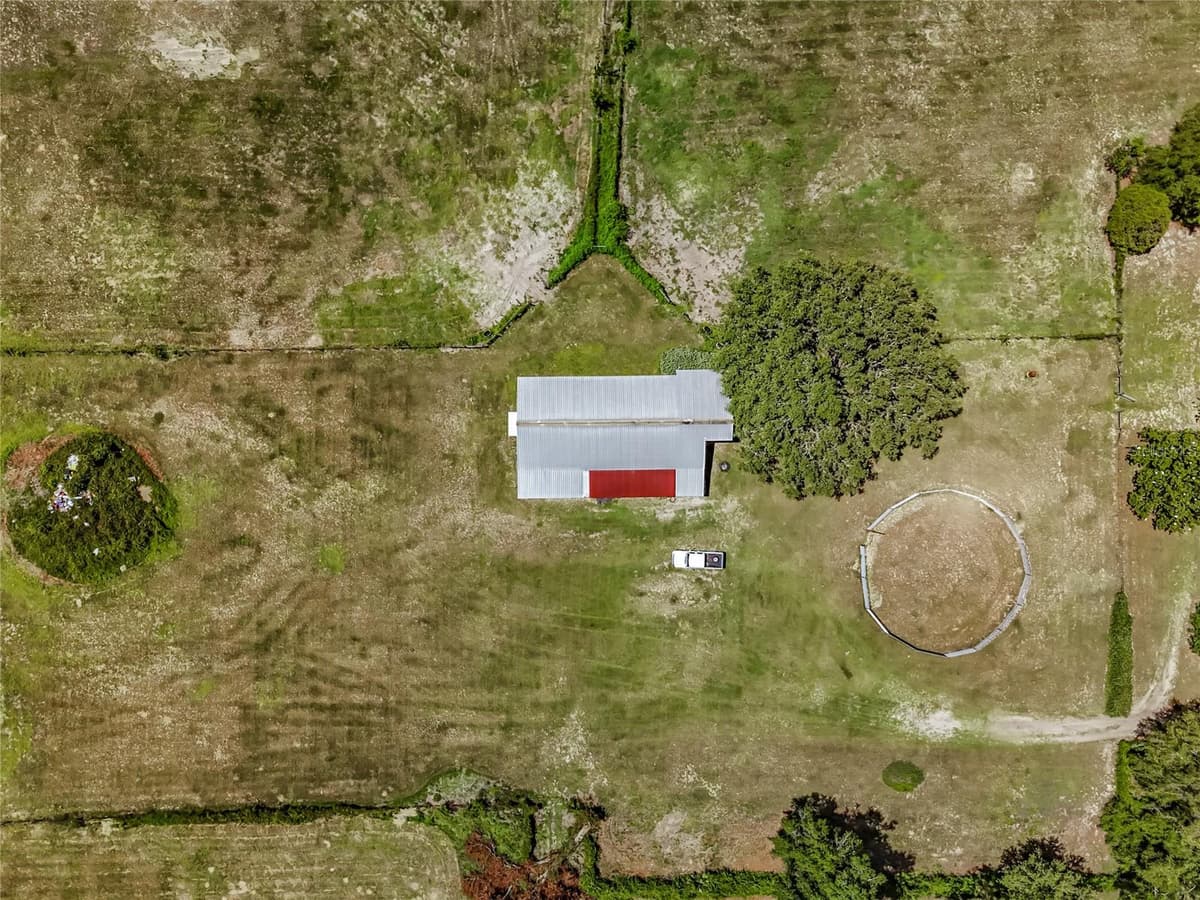41204 EMERALDA ISLAND ROAD — photo 35 of 53