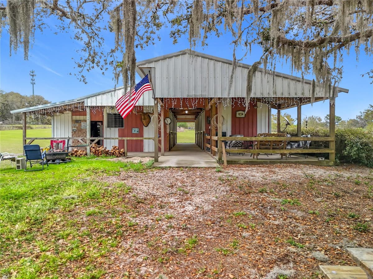41204 EMERALDA ISLAND ROAD — photo 10 of 53