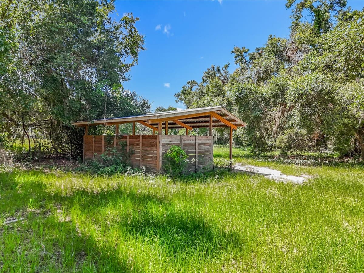 41204 EMERALDA ISLAND ROAD — photo 48 of 53
