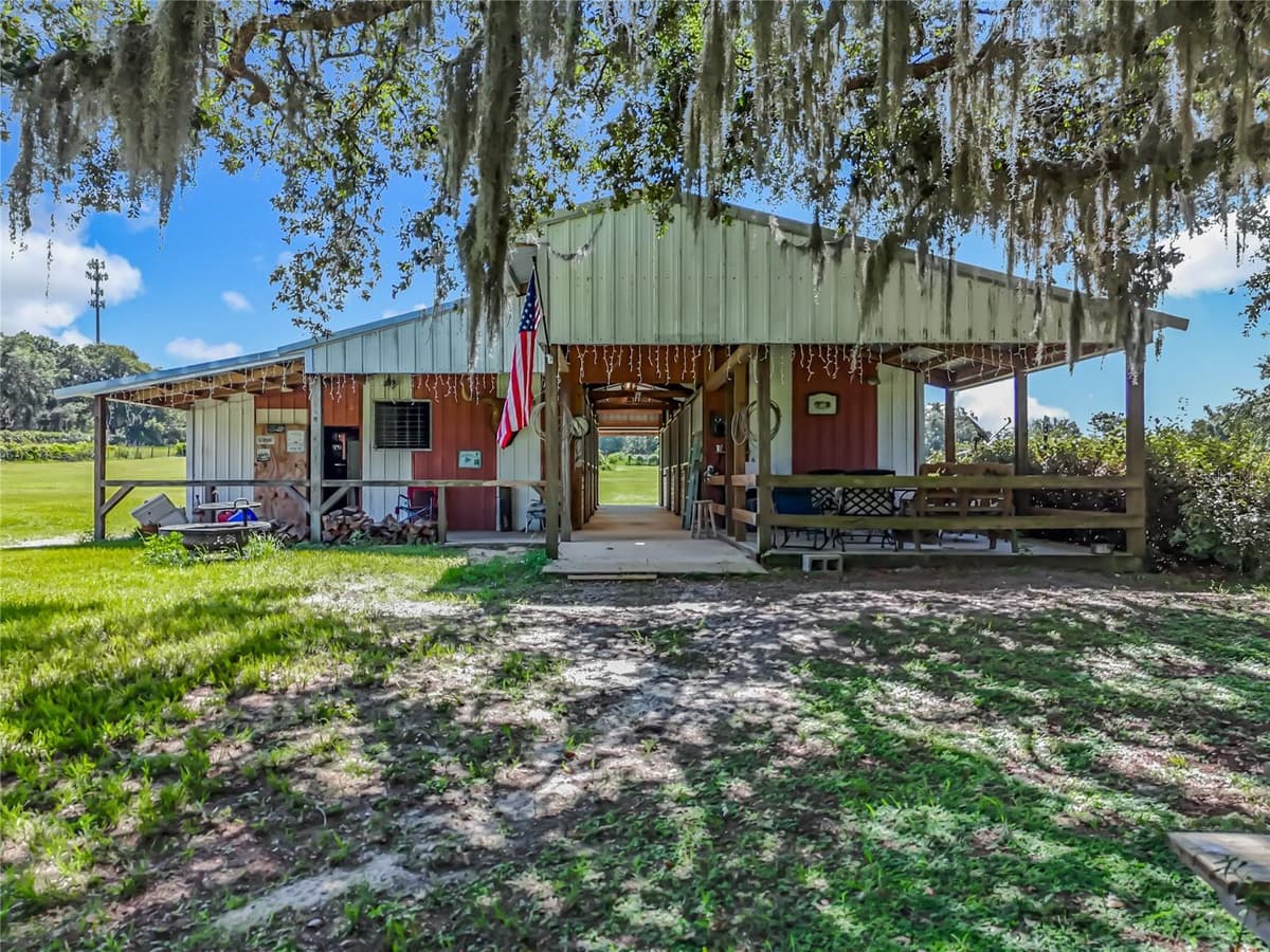 41204 EMERALDA ISLAND ROAD — photo 4 of 53