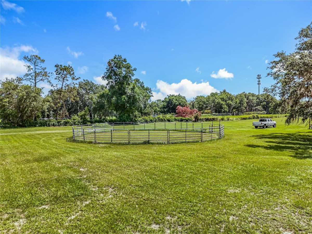 41204 EMERALDA ISLAND ROAD — photo 44 of 53