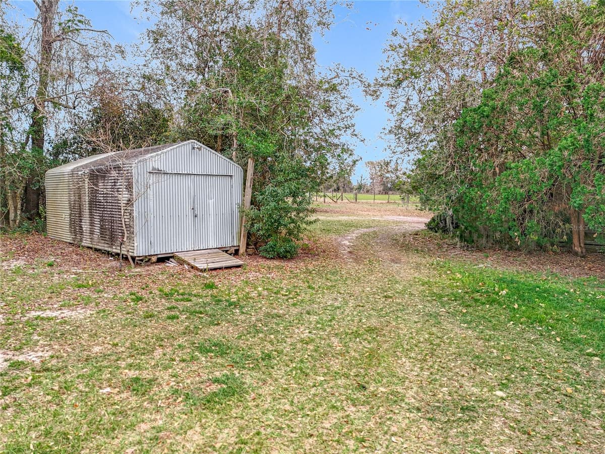 41204 EMERALDA ISLAND ROAD — photo 31 of 53