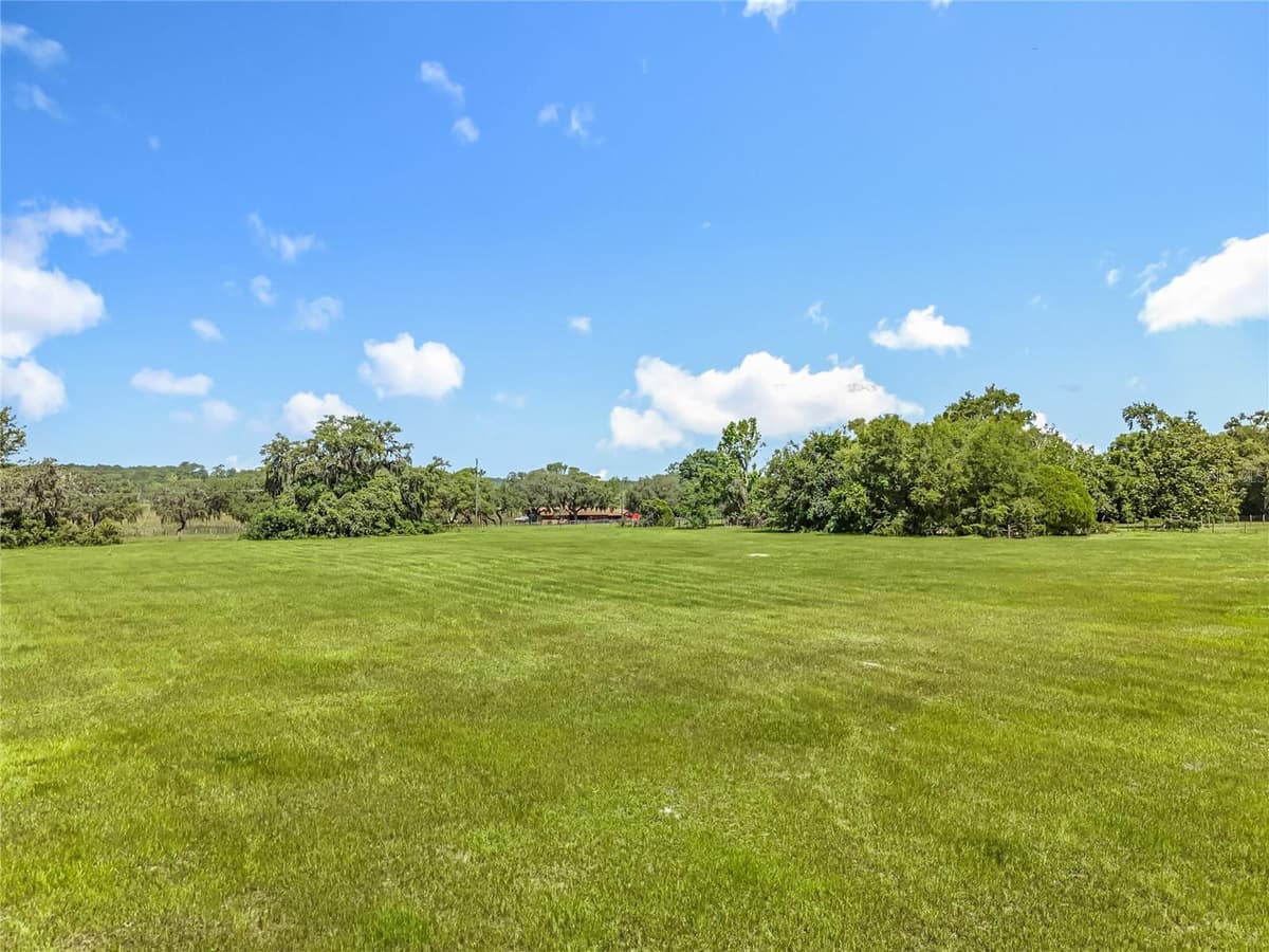 41204 EMERALDA ISLAND ROAD — photo 38 of 53