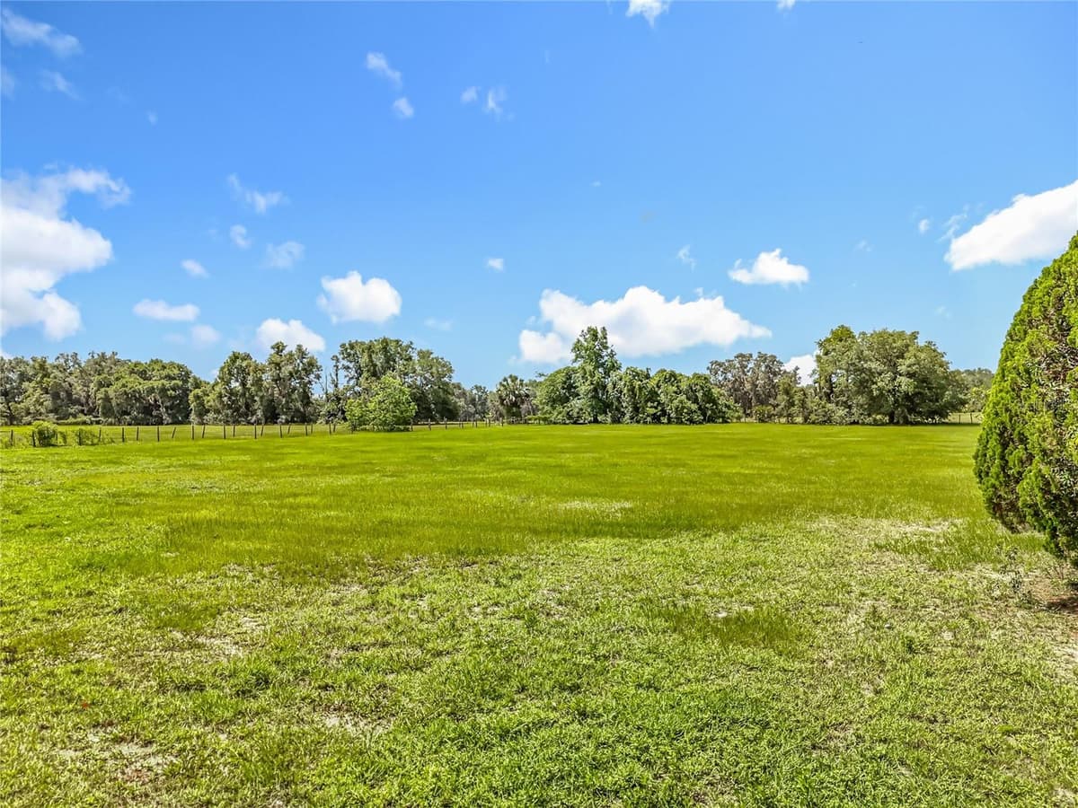 41204 EMERALDA ISLAND ROAD — photo 39 of 53