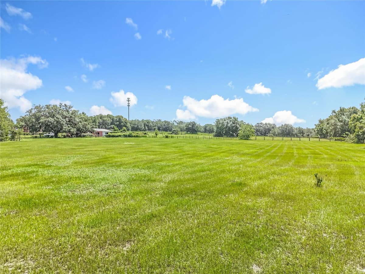 41204 EMERALDA ISLAND ROAD — photo 37 of 53