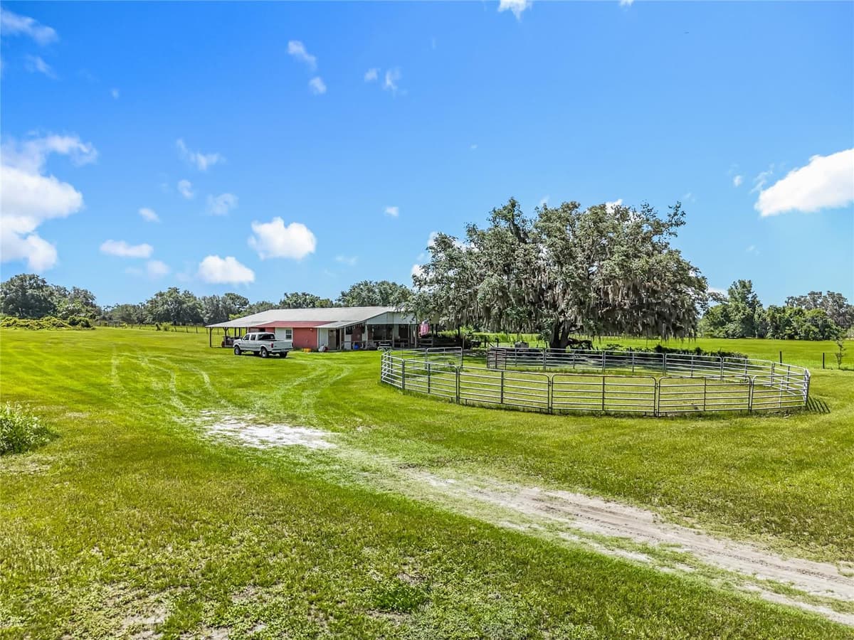 41204 EMERALDA ISLAND ROAD — photo 45 of 53