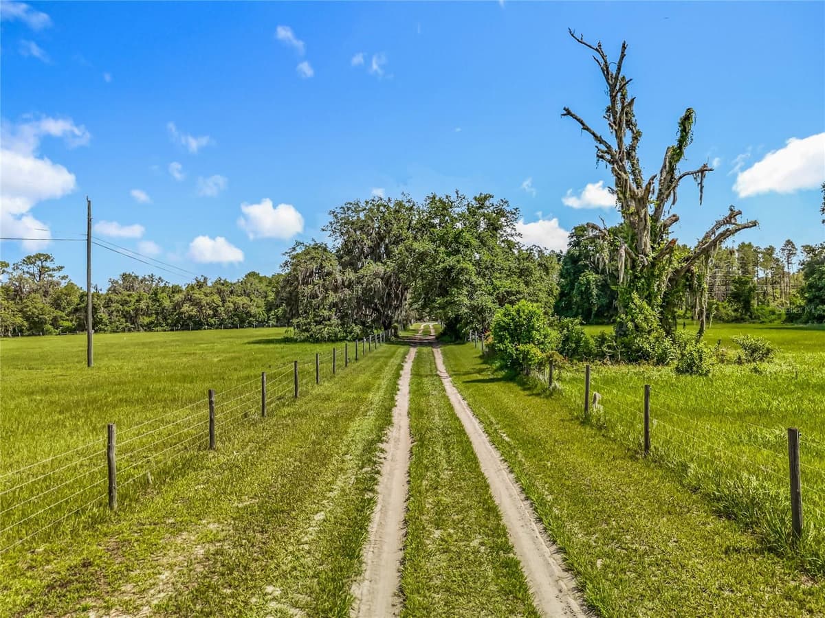 41204 EMERALDA ISLAND ROAD — photo 3 of 53