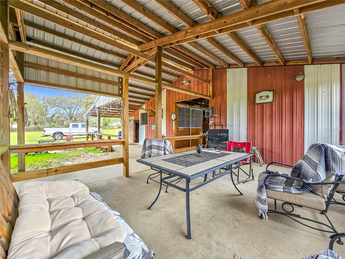 41204 EMERALDA ISLAND ROAD — photo 12 of 53