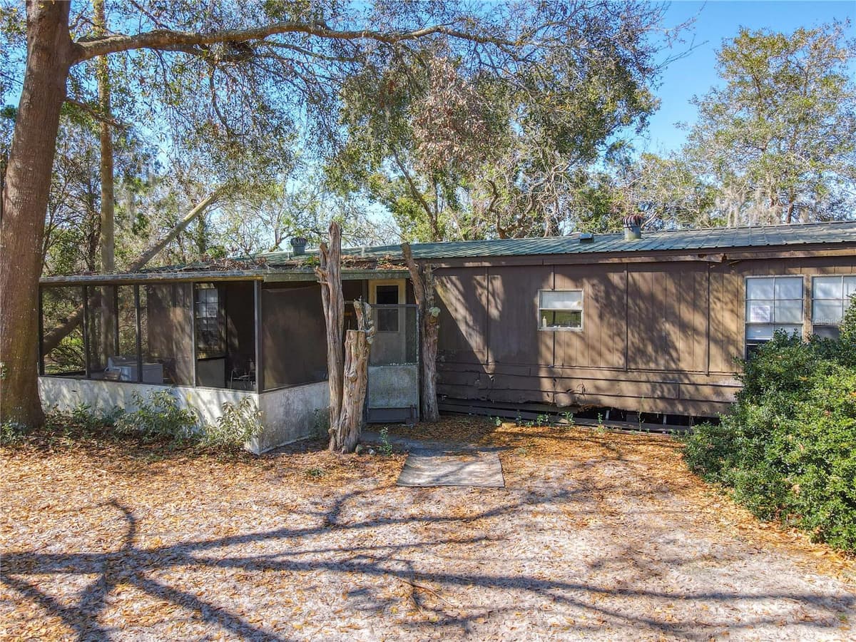 41204 EMERALDA ISLAND ROAD — photo 32 of 53