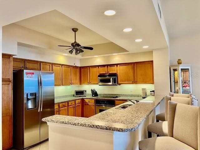 3333 SUNSET KEY CIRCLE — photo 11 of 56