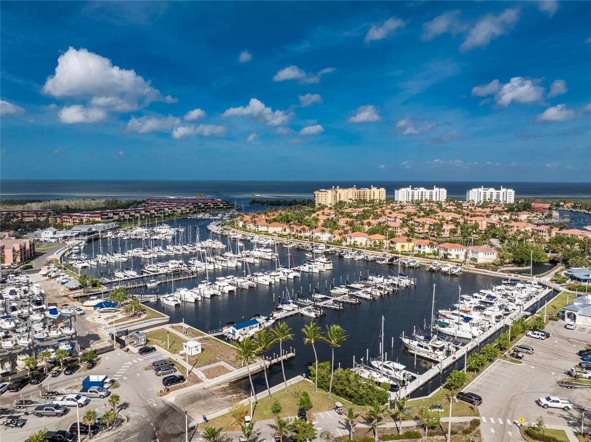 3333 SUNSET KEY CIRCLE — photo 52 of 56
