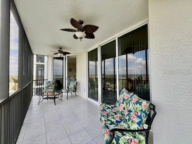 3333 SUNSET KEY CIRCLE — photo 8 of 56