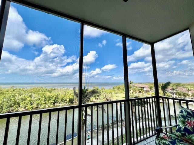 3333 SUNSET KEY CIRCLE — photo 9 of 56