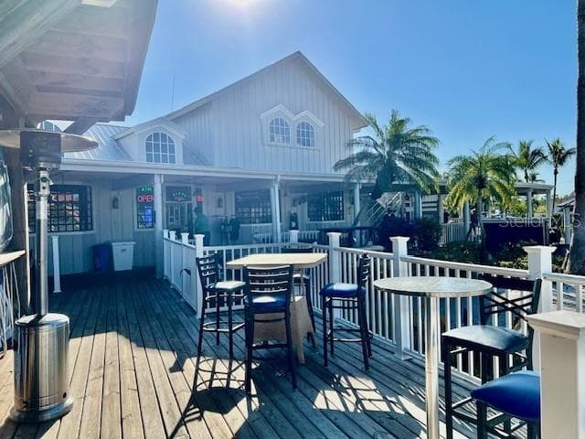 3333 SUNSET KEY CIRCLE — photo 35 of 56