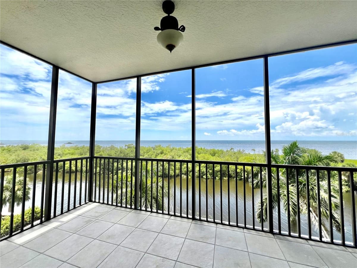 3333 SUNSET KEY CIRCLE — photo 10 of 56