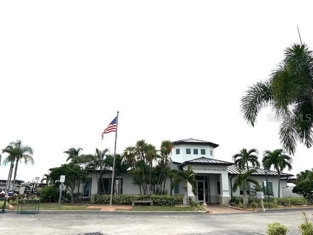 3333 SUNSET KEY CIRCLE — photo 47 of 56