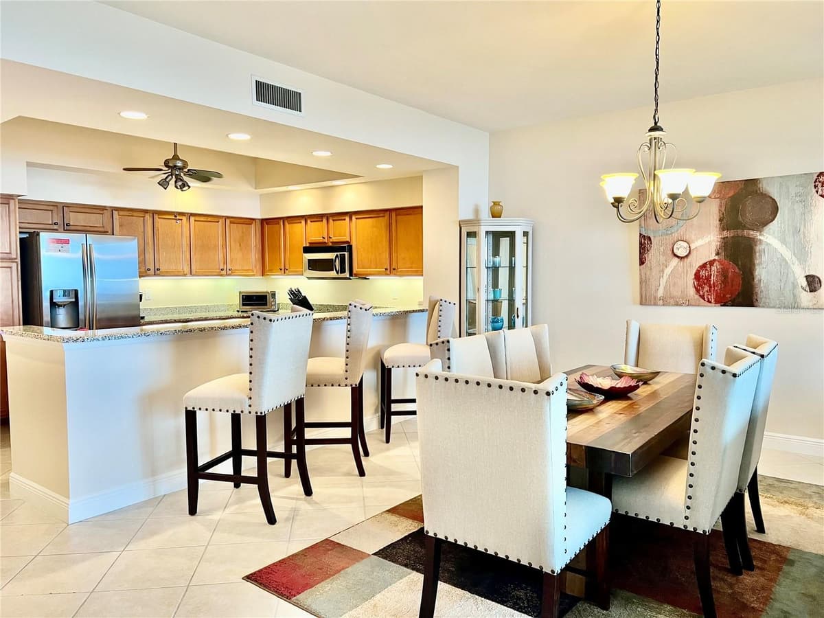 3333 SUNSET KEY CIRCLE — photo 13 of 56