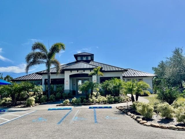 3333 SUNSET KEY CIRCLE — photo 41 of 56