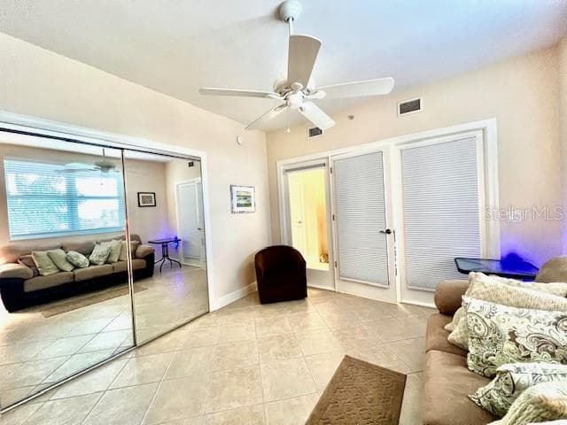 3333 SUNSET KEY CIRCLE — photo 25 of 56