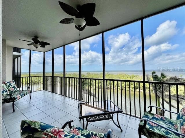 3333 SUNSET KEY CIRCLE — photo 7 of 56
