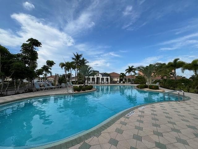 3333 SUNSET KEY CIRCLE — photo 46 of 56