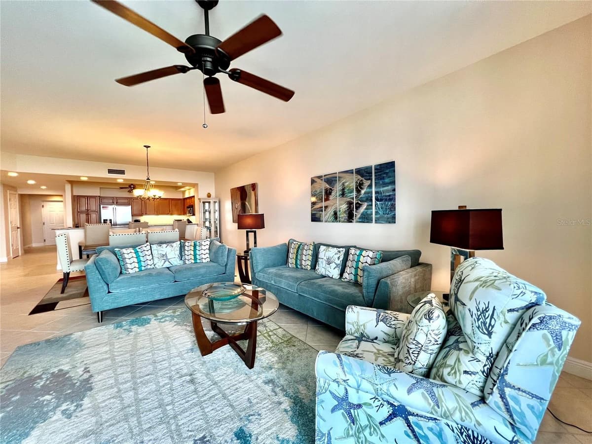 3333 SUNSET KEY CIRCLE — photo 16 of 56
