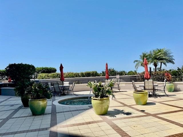 3333 SUNSET KEY CIRCLE — photo 5 of 56