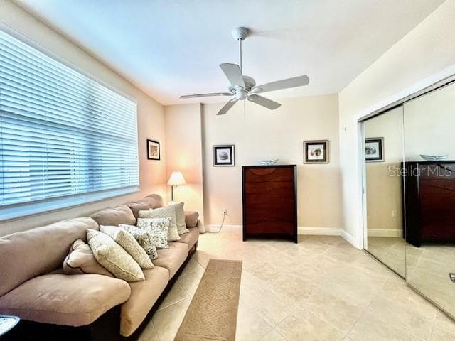 3333 SUNSET KEY CIRCLE — photo 24 of 56