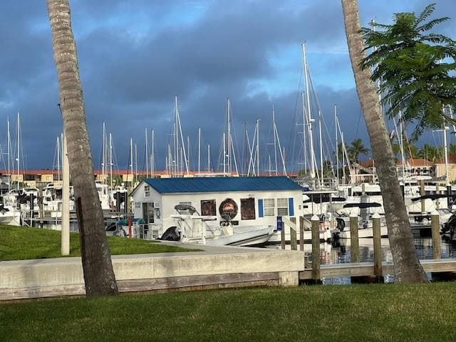 3333 SUNSET KEY CIRCLE — photo 40 of 56
