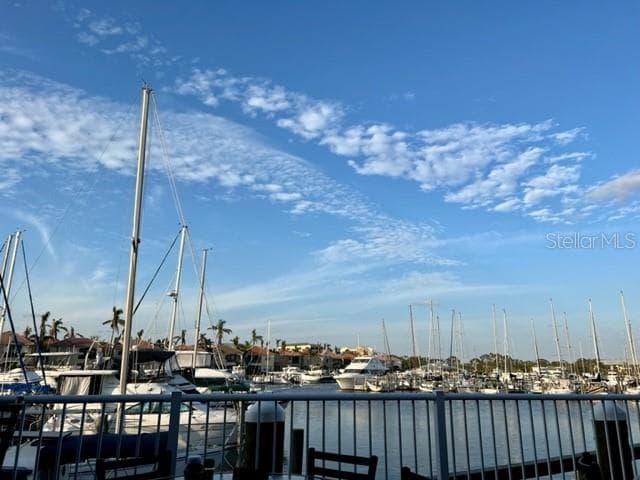 3333 SUNSET KEY CIRCLE — photo 34 of 56