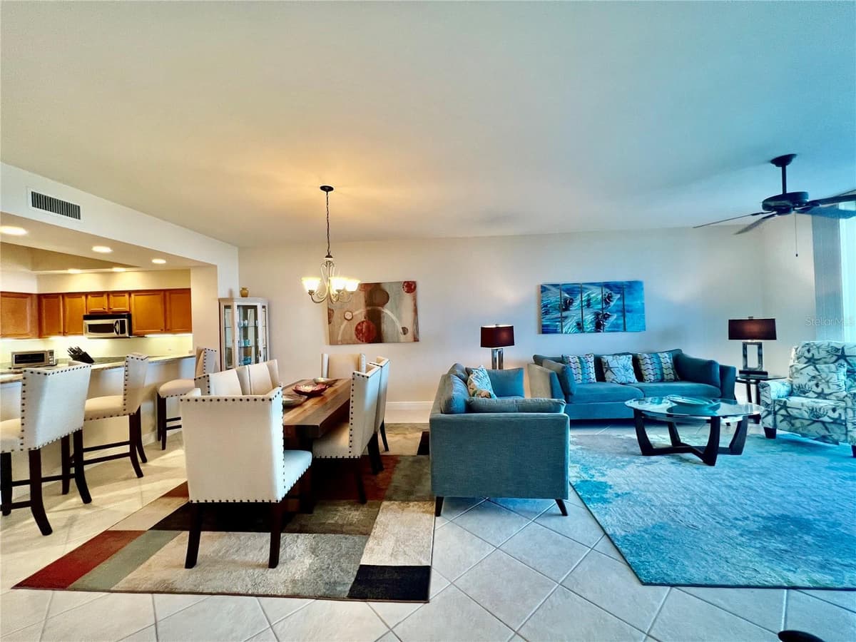 3333 SUNSET KEY CIRCLE — photo 14 of 56