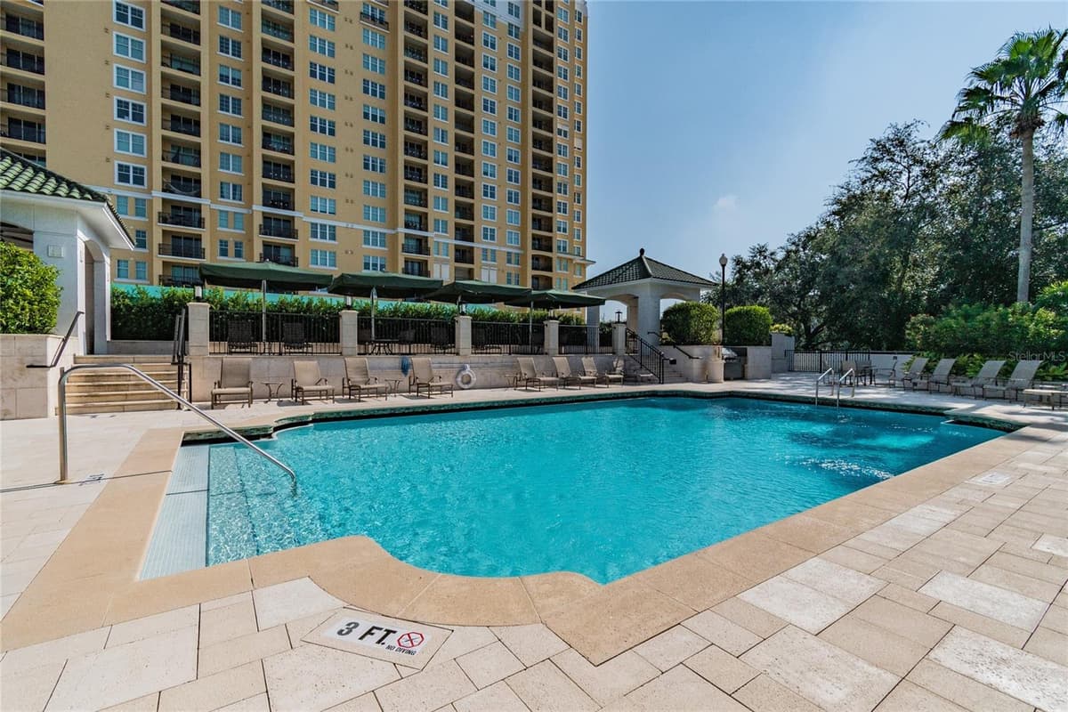 345 BAYSHORE BOULEVARD — photo 41 of 57