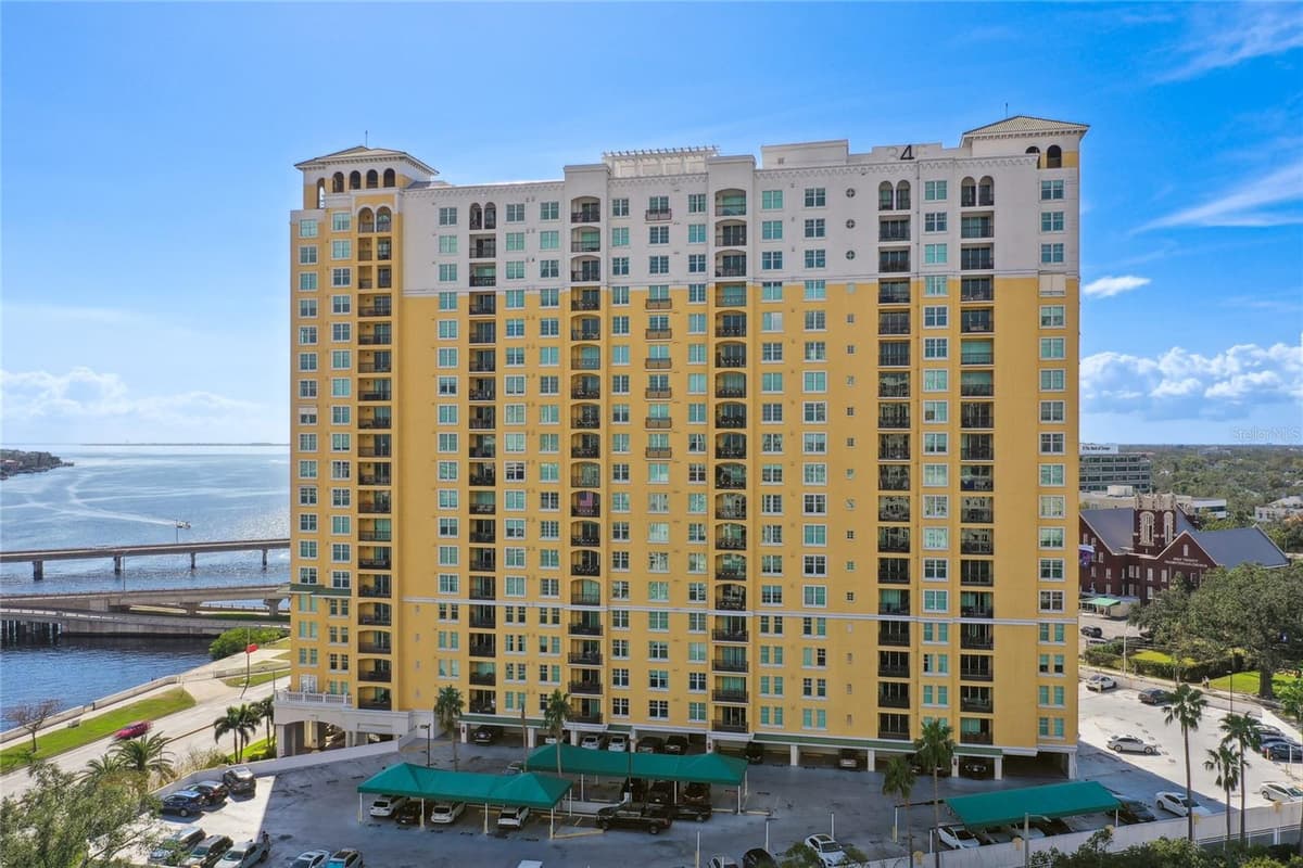 345 BAYSHORE BOULEVARD — photo 57 of 57