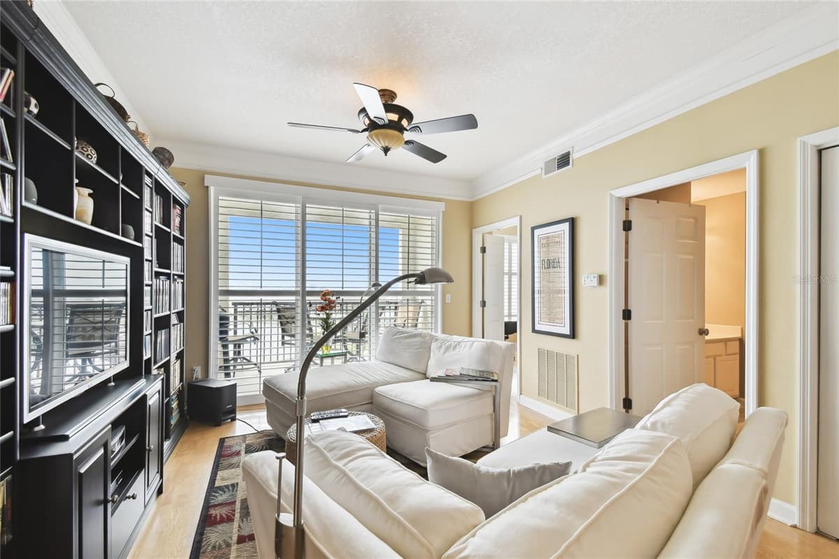 345 BAYSHORE BOULEVARD — photo 7 of 57