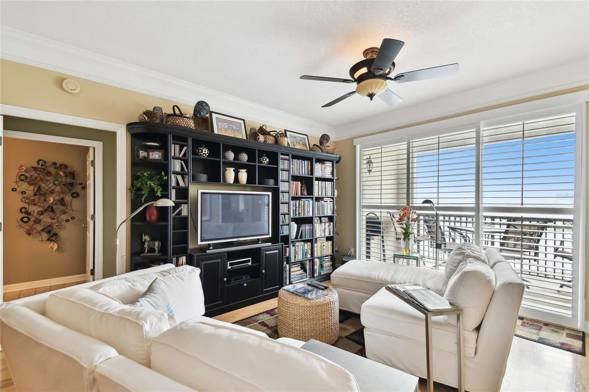 345 BAYSHORE BOULEVARD — photo 6 of 57