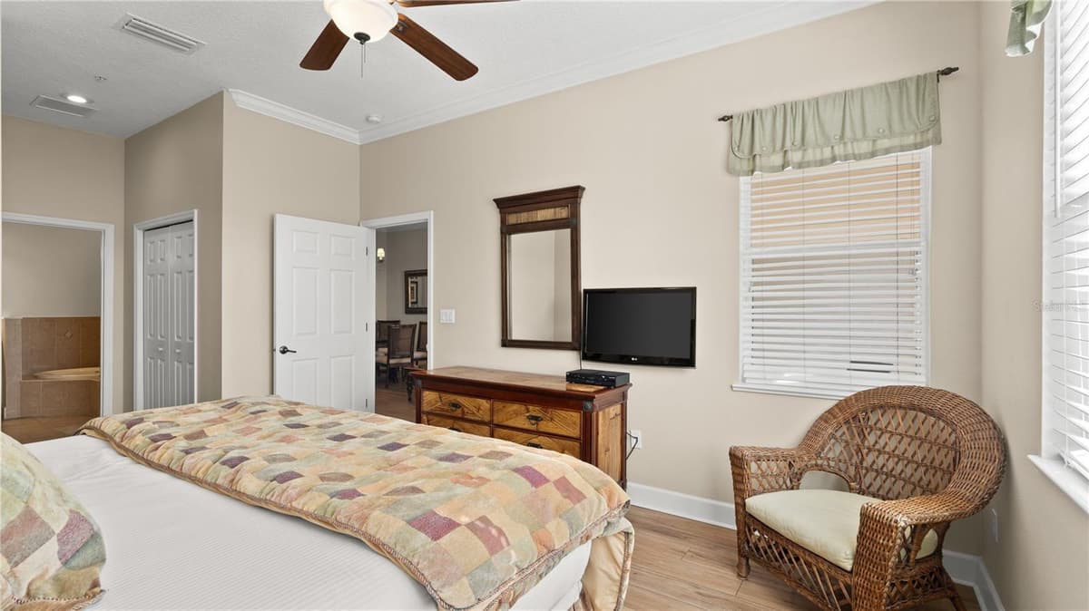 15 OCEAN CREST WAY — photo 18 of 65