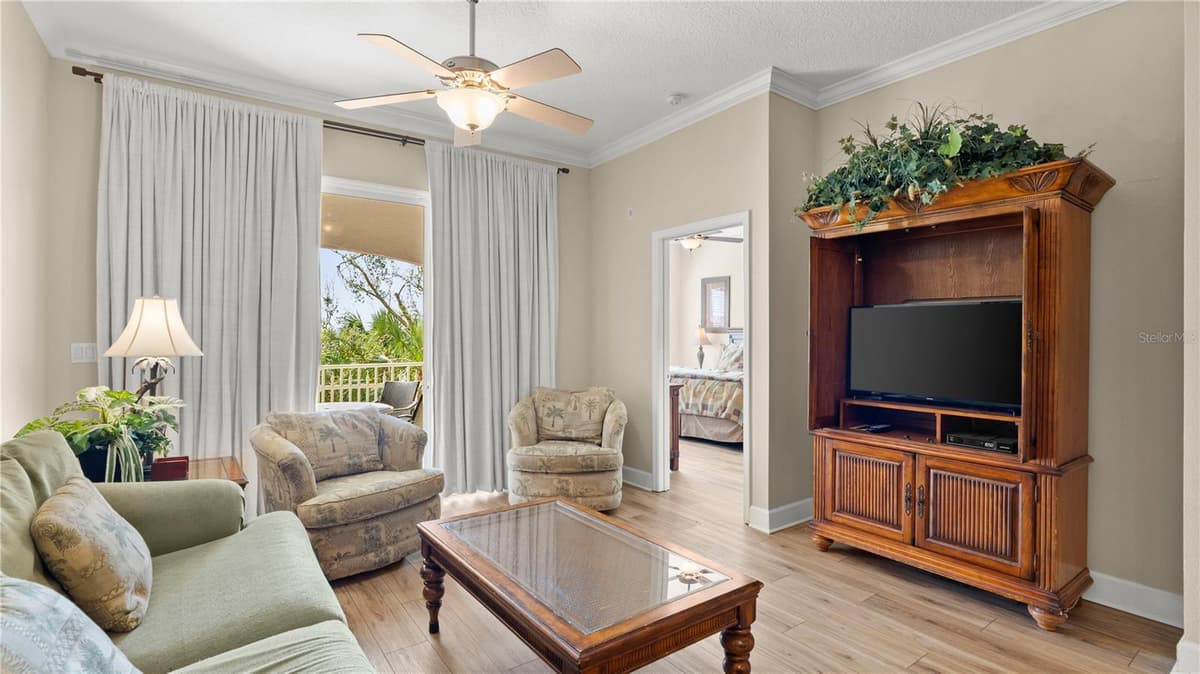15 OCEAN CREST WAY — photo 7 of 65