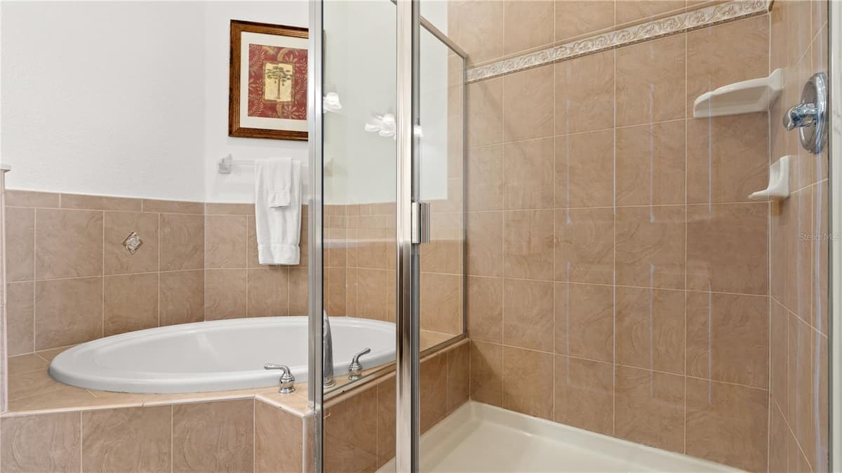 15 OCEAN CREST WAY — photo 20 of 65