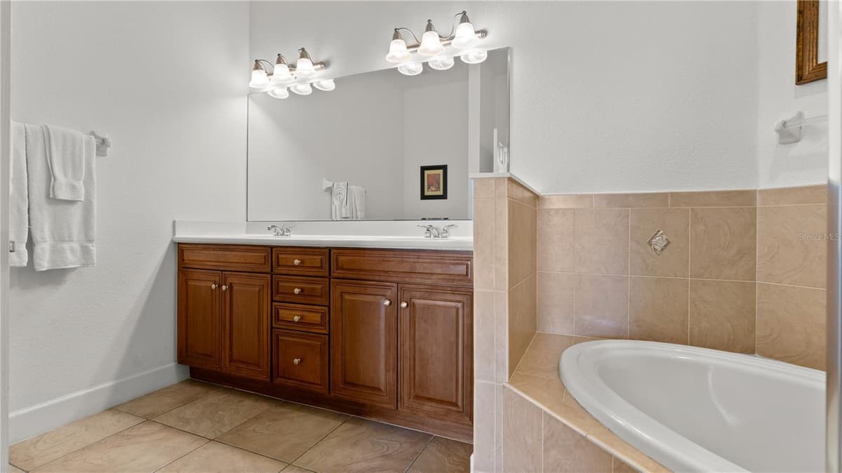 15 OCEAN CREST WAY — photo 21 of 65