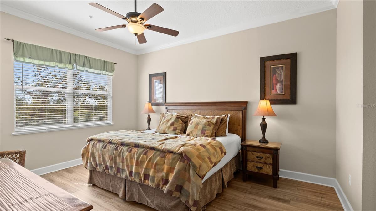 15 OCEAN CREST WAY — photo 16 of 65