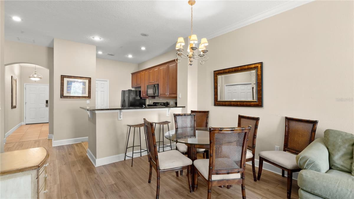 15 OCEAN CREST WAY — photo 11 of 65