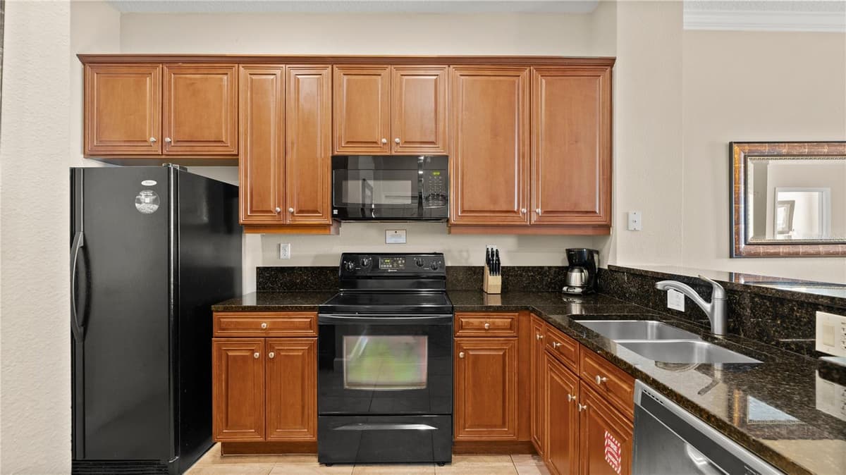 15 OCEAN CREST WAY — photo 14 of 65
