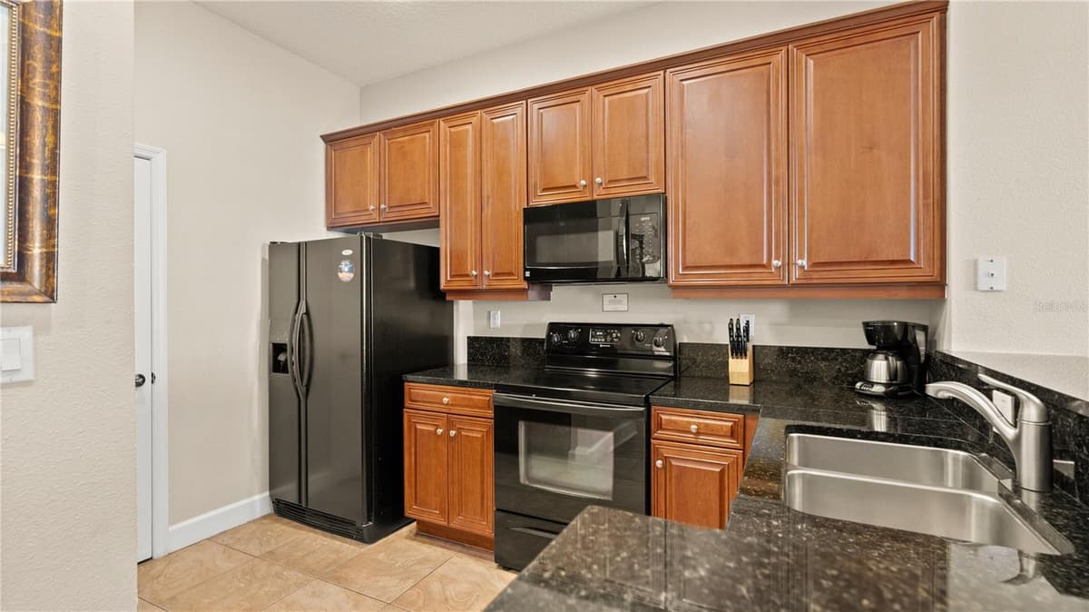 15 OCEAN CREST WAY — photo 13 of 65