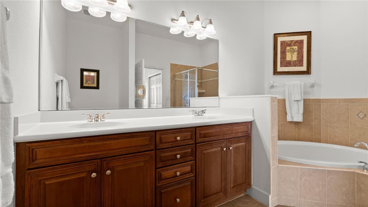 15 OCEAN CREST WAY — photo 19 of 65