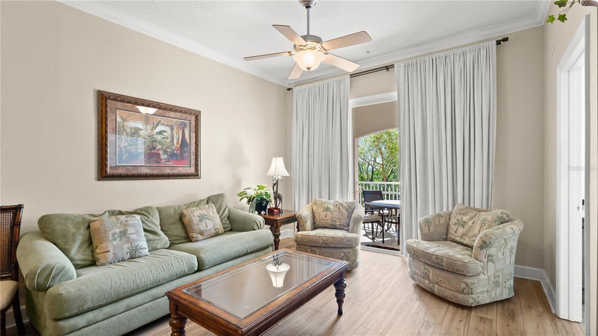 15 OCEAN CREST WAY — photo 6 of 65