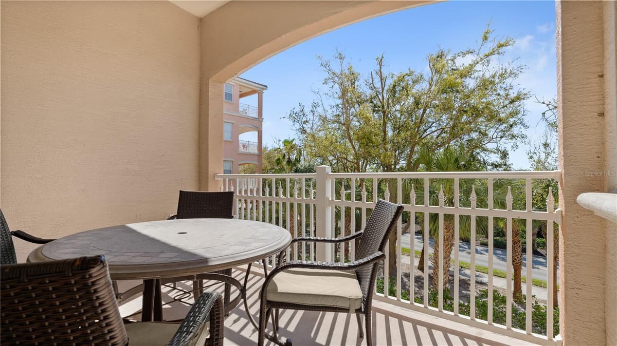 15 OCEAN CREST WAY — photo 8 of 65