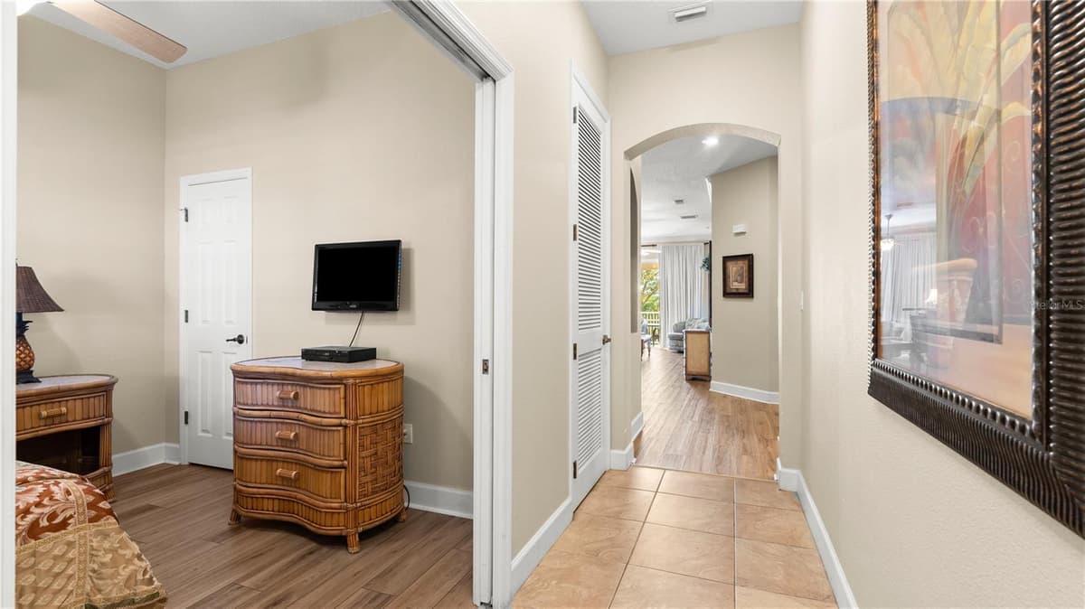 15 OCEAN CREST WAY — photo 23 of 65