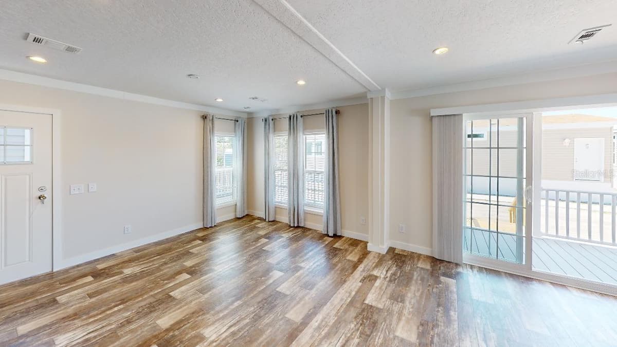 1556 BLUE HERON DRIVE — photo 8 of 29