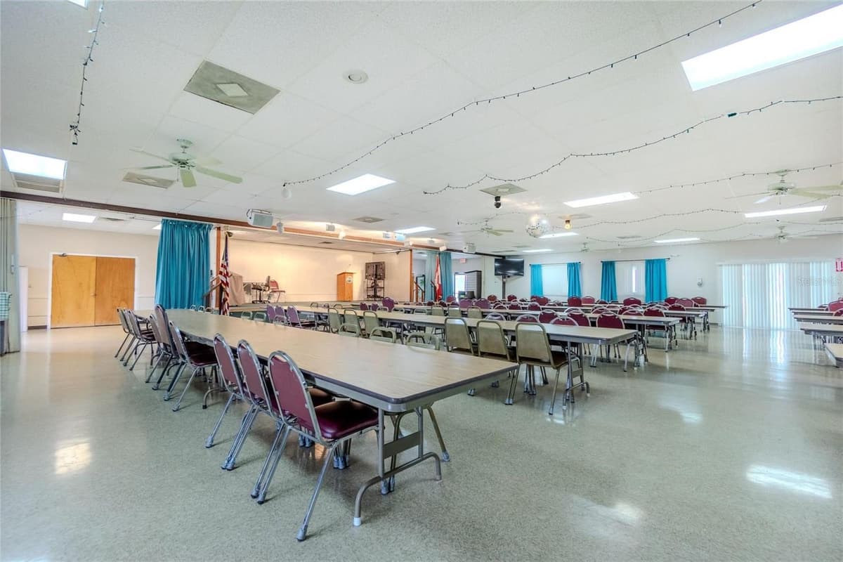 1556 BLUE HERON DRIVE — photo 19 of 29